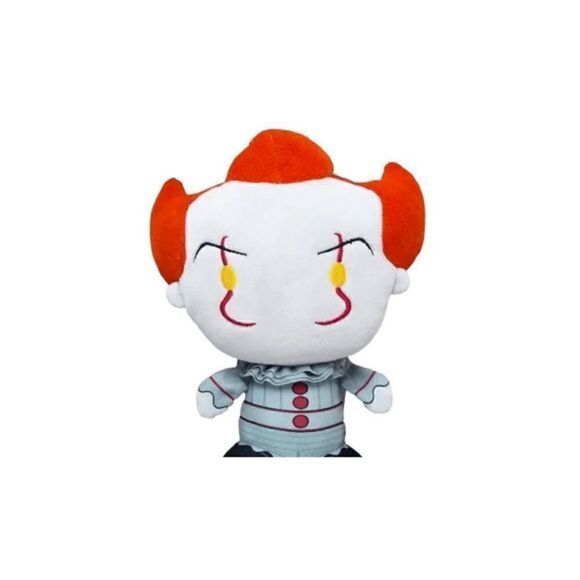 NEW Cup of IT Pennywise 2-piece Bundle - Picture 3 of 3